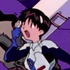 Avatar for xiann6