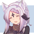 Avatar for iookami