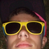 Avatar for bbbenson2000