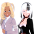 Avatar for kystelqt