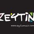 Avatar for ZEYTIN