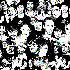 sinai1 için avatar