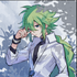 Avatar for ReLaxn89