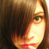 Avatar for hoshiinekoow