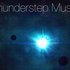 Avatar for Thunderstep Music