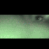 Avatar di nikamakesmusicc