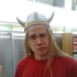 Avatar for El-Retardo