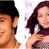 Sonu Nigam, Shreya Ghoshal 的头像