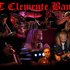 Avatar for T Clemente Band