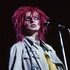 Nina Hagen için avatar