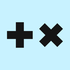 Avatar for MartinGRXiscool