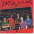 Maxus のアバター