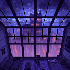 Avatar for fisetdavid26