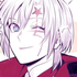 Avatar for lunarwaltz