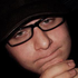 Avatar for lucasmassacre