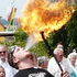 Avatar für HeathenFire
