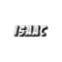 Avatar for the_otherisaac