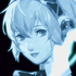 Avatar for kyudooo