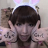 uziheartz さんのアバター