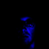 Avatar for Underline_Soul