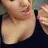 Avatar de KPACOTKA