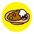 Avatar for zakooon