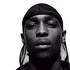 Avatar for JME