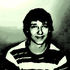 Avatar for derene
