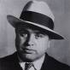Avatar for alcapone5
