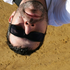 Avatar di juliodepalma