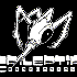 Avatar de EPILEPTIK