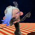 Avatar de yebbybin