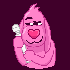 Avatar for amirahhs