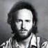 Avatar di Robby Krieger