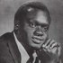 Avatar de Oscar Toney, Jr.