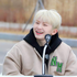 Avatar for exobts9497