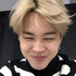 Avatar for PamJimin