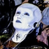 Avatar for spookymulders
