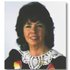 Avatar for Olive Hurley