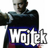 Avatar for wojtek87