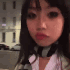 Thezozodemon 的头像