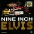 Аватар для Nine Inch Elvis