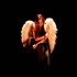 Avatar for jmo0