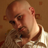 Avatar for sainet
