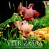 VEER-ZAARA için avatar