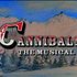 Awatar dla Cannibal! The Musical