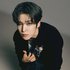 Avatar for yunho