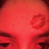 Avatar for pdenc2