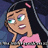 Avatar for S1YI