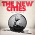 spthenewcities 的头像